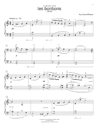 Play Official version of Candy (Ed. Dr. Carolyn True)