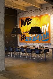 Beautiful Office Snapshot Loft Office Office Space Decor Office Design Inspiration