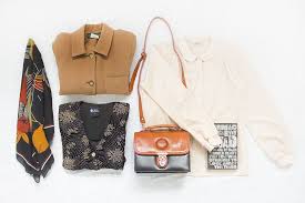 Your location could not be automatically detected. Water Damage Los Angeles Near Me Water Damage Miami Second Hand Clothes Online Minimal Wardrobe Second Hand Clothes