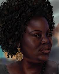 Anna Wheeler (@annawheelerart_) • Instagram photos and videos