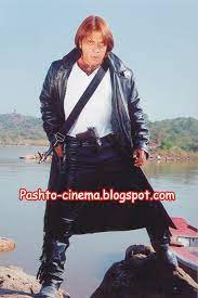 Pashto actress janger / ø§ùˆù�ù� ø§ø¯ø§ú©ø§ø± ø¬ù‡. Jahangir Khan Quotes Quotesgram