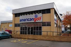 We did not find results for: American Golf Bought Out Of Administration But 20 Stores To Close Golf News Golf Magazine