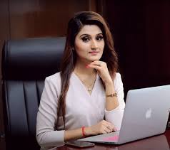 Ramesh pokhriyal nishank's speech on the iit (amendment) bill, 2017, 17.07.2017 subscribe arushi nishank, daughter of union minister ramesh pokhriyal nishank, is going to make her debut. Arushi Pokhriyal Eminent Jury Mrs India