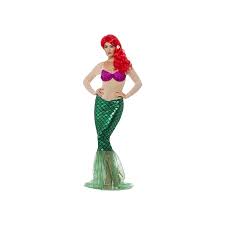 A la recherche d'un d�guisement disney ? Deguisement De Sirene Pour Femme Adulte