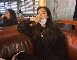 26일 sbs '런닝맨'이 방영되며 이광수 이선빈 커플이 눈길을 끌고 있다.이선빈 나이 27세, 이광수 나이 36세로 두 사람은 9살 나이 차이가 난다. ì´ê´'ìˆ˜ ì´ì„ ë¹ˆ ìžì—°ìŠ¤ëŸ¬ìš´ ì¼ìƒë„ ì—¬ì‹  í¬ìŠ¤ ë„¤ì´íŠ¸ ì—°ì˜ˆ