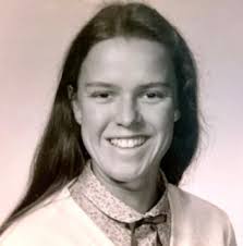 OneVoice Maine 2024 issue by Maine State Chamber of Commerce