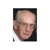 Search William Molnar Obituaries and Funeral Services