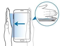 Te explicamos cuáles son y tú eliges la que más te guste o te resulte más cómoda, ¿vale? Donde Se Gardan Las Capturas De Pantalla O Screenshot En Mi Movil Android Aprende Como Hacerlo