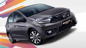 Adanya perubahan harga dan bunga kredit bisa membuat hitungan kredit mobil honda brio berubah. Harga Honda Brio Rs Urbanite Tanpa Ppnbm Beredar Termahal Rp 200 Juta Otomotif Tempo Co