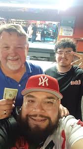 New dart merchandise available for sale