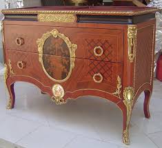 Drexel villa santina marble top 2 door cabinet buffet. Mobilusso Furniture Handmade Furniture Antiques Interior Design Credenzas Cabinets