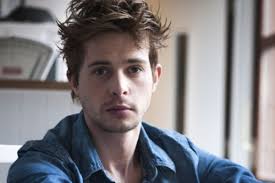 Le film d'un Durbuysien en lice aux Oscars