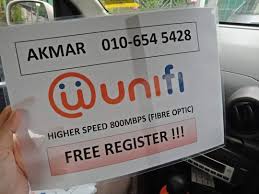 Lot 203, tingkat 1, jalan pengkalan chepa,15400 kota bharu, kelantan. Telekom Malaysia Kelantan Authorised Reseller Home Facebook
