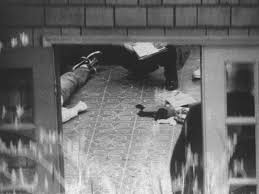 Cobain was born in aberdeen, washington, and helped establish the seattle music scene. Courtney Love Fights Release Of Kurt Cobain Death Scene Photos That Lawsuit Claims Prove Rock Star Was Murdered National Post