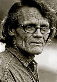 jazz pianist collaborations in sweden