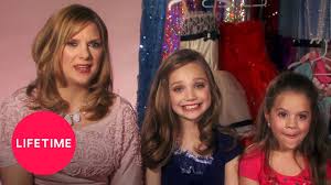 Check spelling or type a new query. Dance Moms Maddie And Mackenzie S Early Years At The Aldc Season 6 Flashback Lifetime Youtube