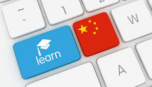 Anda dapat membeli barang secara satuan (pcs). Tukar Bahasa Taobao 1688 Cara Guna Phone Pc