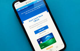 How to get cashback from a credit card purchase. Citi Double Cash Credit Card 2021 Review Should You Apply Mybanktracker