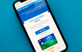 Citi will show you prequalify credit card offers without affecting credit score. Citi Double Cash Credit Card 2021 Review Should You Apply