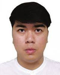 CH 223 Roster Flashcards