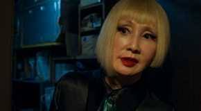 Sunny Episode 4 Recap: Masa's Potential Yakuza Links & 6 Other Reveals