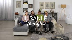 Mondo Convenienza Max Il Divano Su Misura Per Gli Amici A 2 E A 4 Zampe Youtube