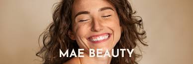 Reviews For Mae Beauty