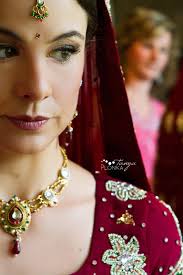 Juli & Dan, a Lethbridge wedding with Indian flare