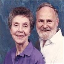 Robert Earl Steiner Obituary