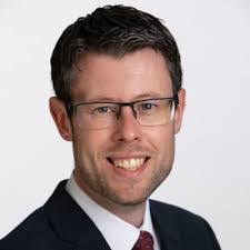 Elexis Brown's Instagram, Twitter & Facebook