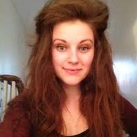 10+ "Kirchen" profiles