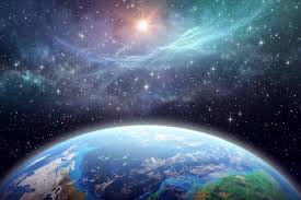 Baik mengenai program, alasan, hingga dampak dari program untuk diri sendiri, uns, dan masyarakat. Dapatkah Manusia Hidup Tanpa Mengandalkan Lingkungan Alamnya