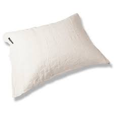 Misure del letto matrimoniale ikea. Dirty Linen Dirty L Pudebetra K 50x60 Dirty White Fede Butikker