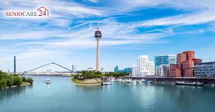 Andere führen die freizeitbegleitung aus, übernehmen die häusliche betreuung oder übernachten und beaufsichtigen senioren direkt bei ihnen zu hause. Private Betreuung Zu Hause Alle Infos Finden Sie Hier Seniorenbetreuung Aus Polen Seniocare24