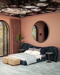 10 Interior Design Trends 2020 In 2020 Bedroom Interior Interior Design Trends Interior Design Bedroom