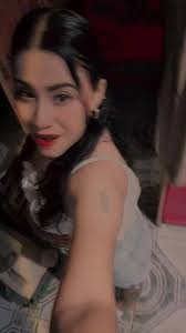 Denis Garza's Instagram, Twitter & Facebook