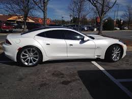 Image result for Laguna 2016 Fisker