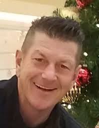 Obituary information for Jamie Curtis