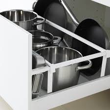 Maximera Schublade Hoch Weiss 80x60 Cm Ikea Osterreich Kitchen Drawer Organization Ikea Kitchen Drawer Organization Ikea