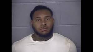 Homicides, shootings up in Kansas City after violent weekend