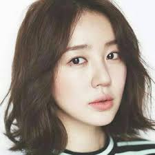 inggrid vina wang (@inggridvw)