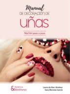 Pdf drive es su motor de búsqueda de archivos pdf. Manual De Decoracion De Unas Nail Art Paso A Paso Pdf Corhosemather3