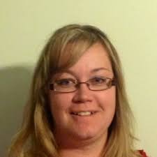 David Brimble Email & Phone Number