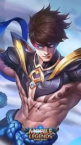 Hero wanwan mobile legends dirilis dengan harga 32.000 battle point atau 599 diamond. Gaming Pinwire Pin By Keaton On Crow Mobile Legends Mobile Legend Wallpaper 34 Mins Ago Mobile Legend Wal Desain Karakter Game Animasi Desain Karakter