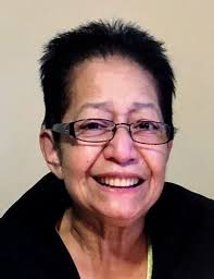 Most Recent Obituaries