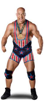 Kurt Angle Kurt Angle Angled Tops Wwe Superstars