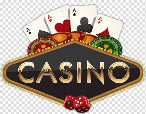 Online Casino Gambling Casino game, sportbook transparent background PNG clipart | HiClipart