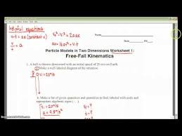 Distance time graphs worksheet answer key. Distance And Speed Time Graphs Doingmaths Free Maths