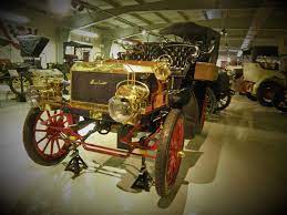 Pin On Cars Cars Cars