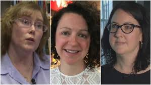 Inequality is in plain view during COVID-19 pandemic, and this group has  ideas to change that